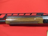 Blaser F3 Unsingle 12ga/34" Multichoke w/ Single Release - 7 of 9