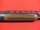 Blaser F3 Unsingle 12ga/34" Multichoke w/ Single Release - 2 of 9