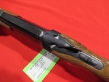 Blaser F3 Unsingle 12ga/34" Multichoke w/ Single Release - 8 of 9
