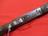 Beretta 686 Silver Pigeon Grade I Sporting 12ga/32" Optima HP - 4 of 6