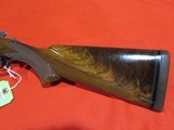 Winchester Model 21 Skeet Grade 12ga/26" WS-1/WS-2 - 7 of 9