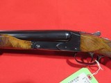 Winchester Model 21 Skeet Grade 12ga/26" WS-1/WS-2 - 6 of 9