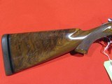 Winchester Model 21 Skeet Grade 12ga/26" WS-1/WS-2 - 3 of 9