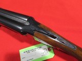 Winchester Model 21 Skeet Grade 12ga/26" WS-1/WS-2 - 9 of 9