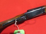 Winchester Model 21 Skeet Grade 12ga/26" WS-1/WS-2 - 4 of 9