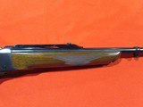 Ruger No. 1 243 Winchester 22" - 2 of 8