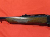 Ruger No. 1 243 Winchester 22" - 7 of 8