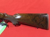 Ruger No. 1 243 Winchester 22" - 6 of 8