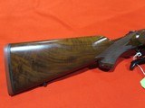 Ruger No. 1 243 Winchester 22" - 4 of 8