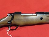 Sako IV Safari 375 H&H 24 1/2" - 1 of 10