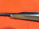 Sako IV Safari 375 H&H 24 1/2" - 9 of 10