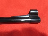 Sako IV Safari 375 H&H 24 1/2" - 6 of 10