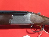 Browning White Lightning 28ga/28" Std Inv (NEW) - 6 of 9
