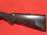 Browning White Lightning 28ga/28" Std Inv (NEW) - 7 of 9