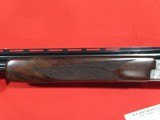 Browning White Lightning 28ga/28" Std Inv (NEW) - 8 of 9