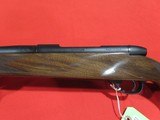 Weatherby Mark V NRA Comemmorative 300 Weatherby 26" (UNFIRED) - 6 of 8