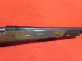 Weatherby Mark V NRA Comemmorative 300 Weatherby 26" (UNFIRED) - 2 of 8