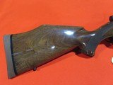 Weatherby Mark V NRA Comemmorative 300 Weatherby 26" (UNFIRED) - 3 of 8