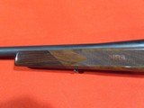 Weatherby Mark V NRA Comemmorative 300 Weatherby 26" (UNFIRED) - 8 of 8