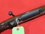 Weatherby Mark V NRA Comemmorative 300 Weatherby 26" (UNFIRED) - 5 of 8