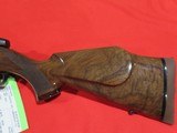 Weatherby Mark V NRA Comemmorative 300 Weatherby 26" (UNFIRED) - 7 of 8