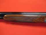 Caesar Guerini Ellipse Evo Sporting 12ga/32" Multichoke (USED) - 7 of 9
