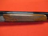 Caesar Guerini Ellipse Evo Sporting 12ga/32" Multichoke (USED) - 3 of 9