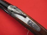 Caesar Guerini Ellipse Evo Sporting 12ga/32" Multichoke (USED) - 8 of 9