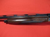 Benelli Legacy Sporting 12ga/28" Multichoke (USED) - 7 of 9