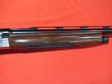 Benelli Legacy Sporting 12ga/28" Multichoke (USED) - 3 of 9