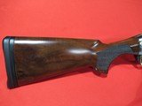 Benelli Legacy Sporting 12ga/28" Multichoke (USED) - 2 of 9