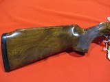 Krieghoff K-80 Sporting "Parcour Engraving" 12ga/30" - 3 of 9