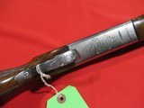Krieghoff K-80 Sporting "Parcour Engraving" 12ga/30" - 4 of 9