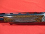 Krieghoff K-80 Sporting "Parcour Engraving" 12ga/30" - 8 of 9
