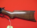 Winchester 1886 Take-Down 45-70 26" Octagonal - 6 of 8