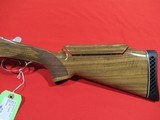 Krieghoff KX-5 12ga/34" Multichoke - 6 of 9