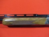 Krieghoff KX-5 12ga/34" Multichoke - 7 of 9
