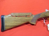 Krieghoff KX-5 12ga/34" Multichoke - 3 of 9
