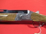 Krieghoff KX-5 12ga/34" Multichoke - 5 of 9