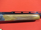 Krieghoff KX-5 12ga/34" Multichoke - 2 of 9