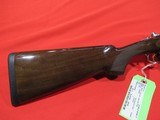 Beretta 686 White Onyx "Ducks Unlimited" 28ga/28" Multichoke - 3 of 9