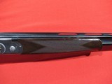Beretta 686 White Onyx "Ducks Unlimited" 28ga/28" Multichoke - 2 of 9