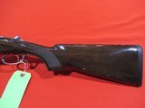 Beretta 686 White Onyx "Ducks Unlimited" 28ga/28" Multichoke - 7 of 9