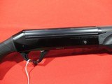 Benelli SBE II Left-Hand 12ga/26" Multichoke - 1 of 5