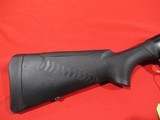 Benelli SBE II Left-Hand 12ga/26" Multichoke - 3 of 5