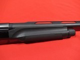 Benelli SBE II Left-Hand 12ga/26" Multichoke - 2 of 5