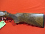 Beretta 687L Sporting 12ga/28" Multichoke - 8 of 9