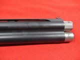 Beretta 687L Sporting 12ga/28" Multichoke - 4 of 9