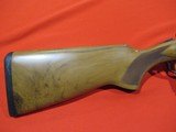 Beretta 687L Sporting 12ga/28" Multichoke - 3 of 9