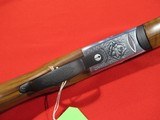 Beretta 687L Sporting 12ga/28" Multichoke - 5 of 9
